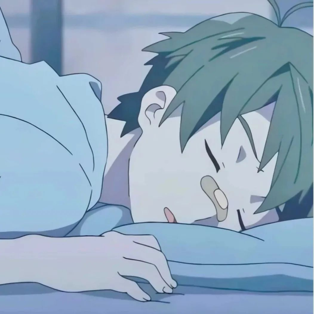 Profile Image of the Author